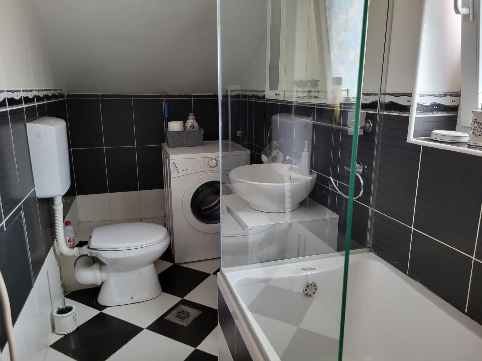 Apartments Teodo المظهر الخارجي الصورة