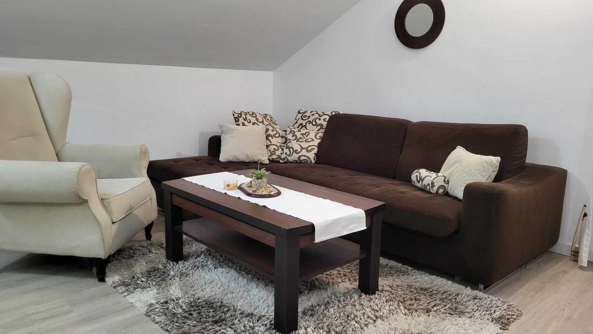 Apartments Teodo المظهر الخارجي الصورة