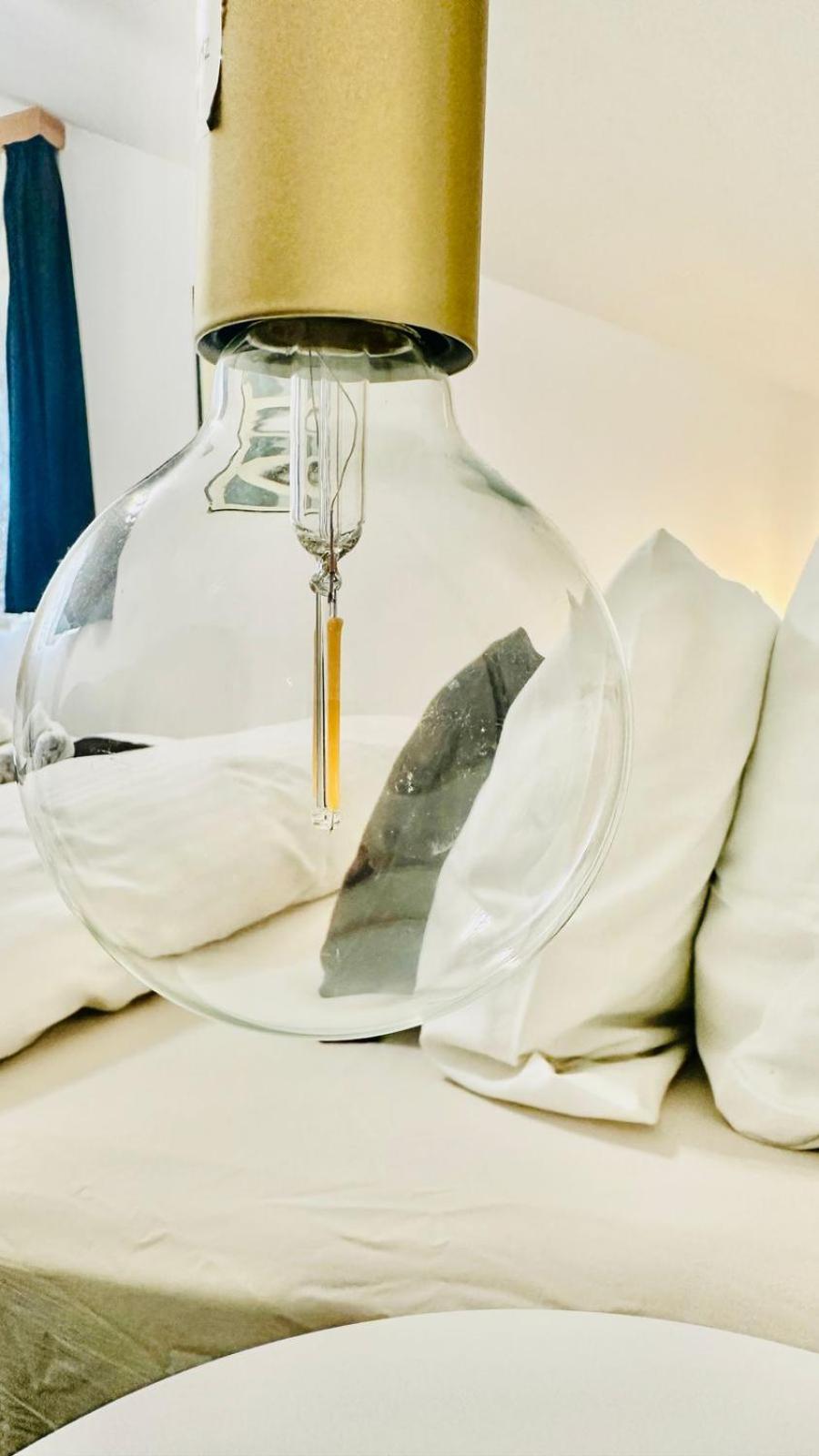 Apartments Teodo المظهر الخارجي الصورة